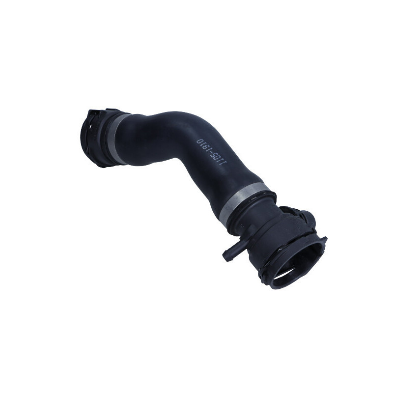 MAXGEAR 18-0657 Flessibile radiatore per BMW 3 1 X1 Z4