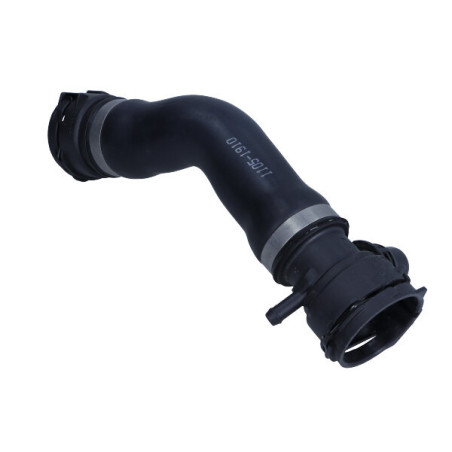 MAXGEAR 18-0657 Tubería de radiador para BMW 3 1 X1 Z4