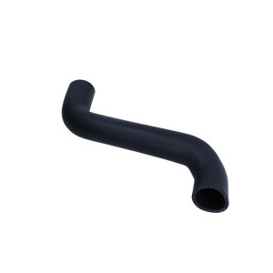 MAXGEAR 18-0668 Hadica chladenia pre MERC Sprinter