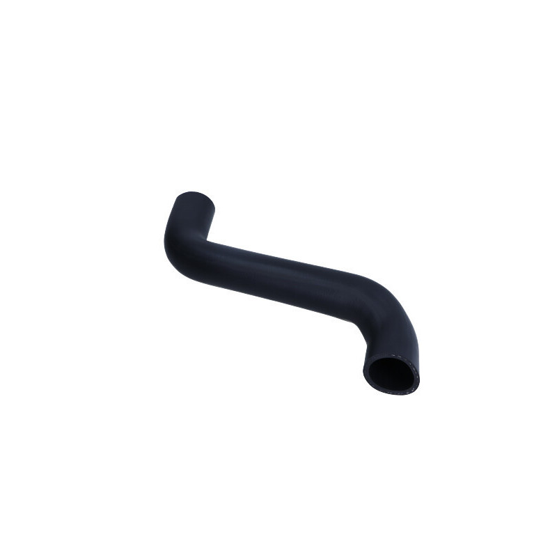 MAXGEAR 18-0668 Durite de radiateur pour MERC Sprinter