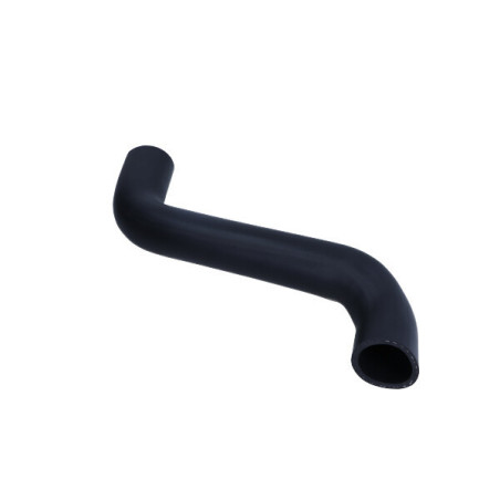 MAXGEAR 18-0668 Hadica chladenia pre MERC Sprinter