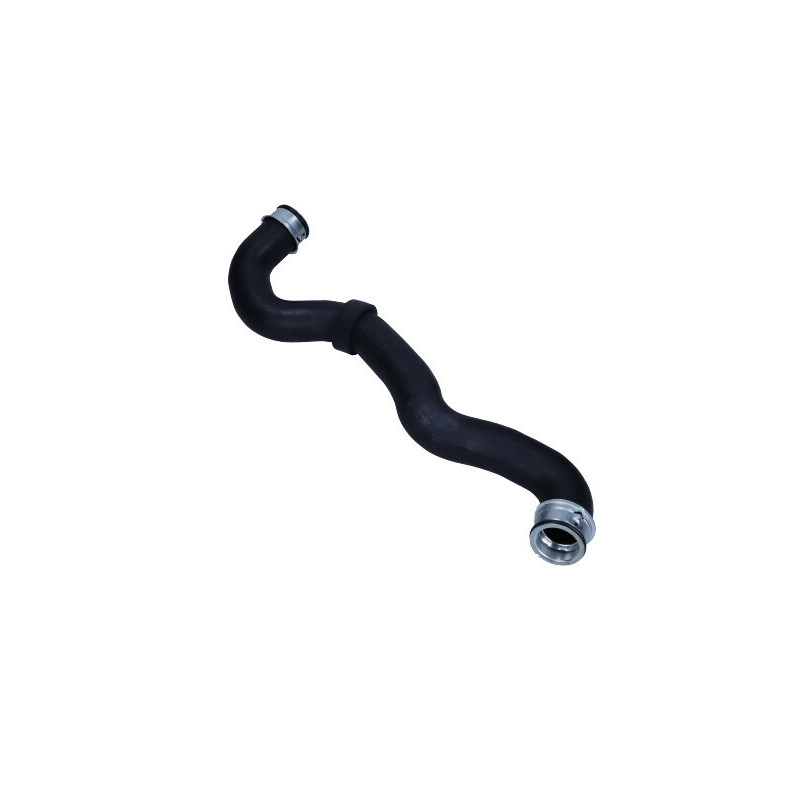 MAXGEAR 18-0669 Tubería de radiador para MERC C