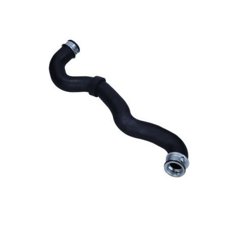 MAXGEAR 18-0669 Przewód elastyczny chłodnicy dla MERC C