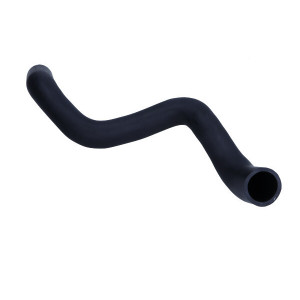 MAXGEAR 18-0677 Tubería de radiador para Opel Astra Zafira