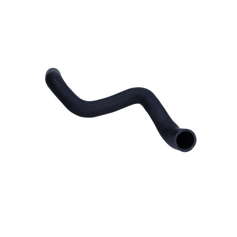 MAXGEAR 18-0677 Przewód elastyczny chłodnicy dla Opel Astra Zafira