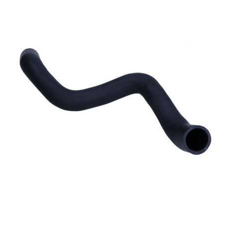 MAXGEAR 18-0677 Durite de radiateur pour Opel Astra Zafira