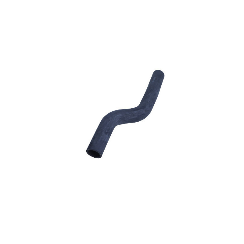 MAXGEAR 18-0679 Hadica chladenia pre VW Golf Jetta