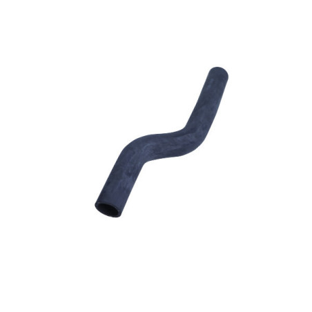 MAXGEAR 18-0679 Radiator Hose for VW Golf Jetta