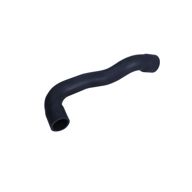 MAXGEAR 18-0683 Hadica chladenia pre BMW 3 Z3