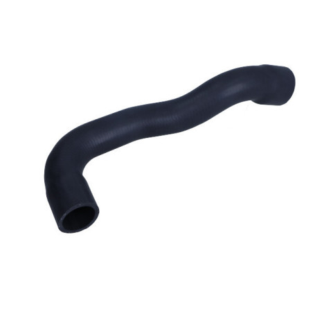 MAXGEAR 18-0683 Hadica chladenia pre BMW 3 Z3