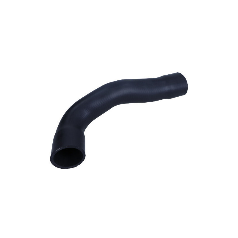 MAXGEAR 18-0684 Radiator Hose for BMW 3