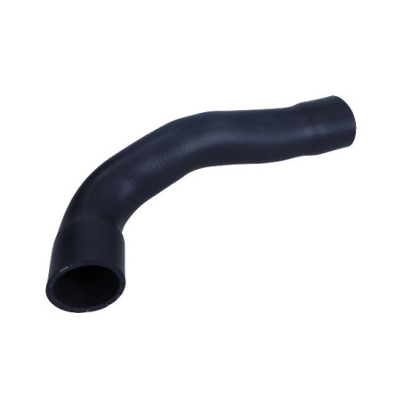 MAXGEAR 18-0684 Hadice chladiče pro BMW 3