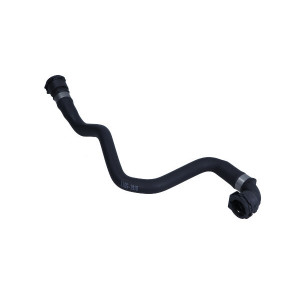 MAXGEAR 18-0689 Przewód elastyczny chłodnicy dla BMW X5