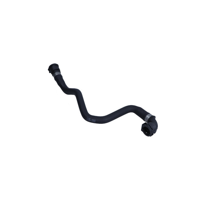 MAXGEAR 18-0689 Flessibile radiatore per BMW X5