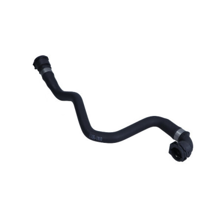 MAXGEAR 18-0689 Flessibile radiatore per BMW X5