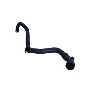MAXGEAR 18-0693 Tubería de radiador para Golf Bora Octavia A3 Leon Toledo