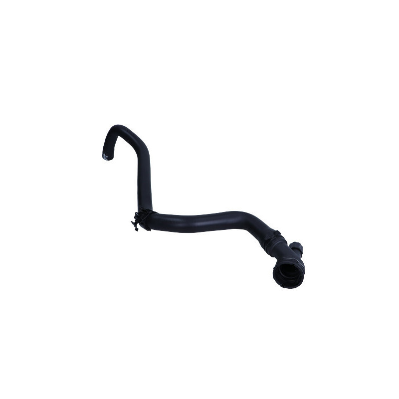 MAXGEAR 18-0693 Kühlerschlauch für Golf Bora Octavia A3 Leon Toledo