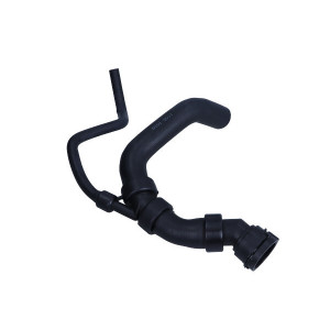 MAXGEAR 18-0696 Radiator Hose for A4 Passat Superb
