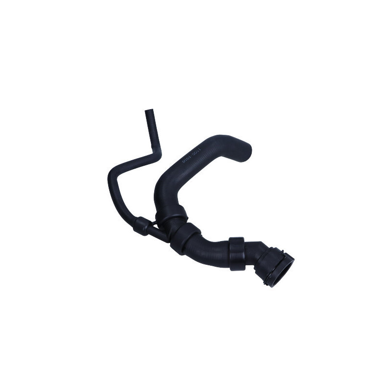 MAXGEAR 18-0696 Radiator Hose for A4 Passat Superb
