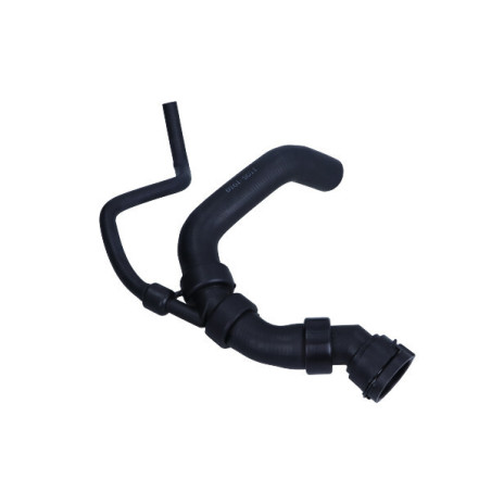 MAXGEAR 18-0696 Hadice chladiče pro A4 Passat Superb