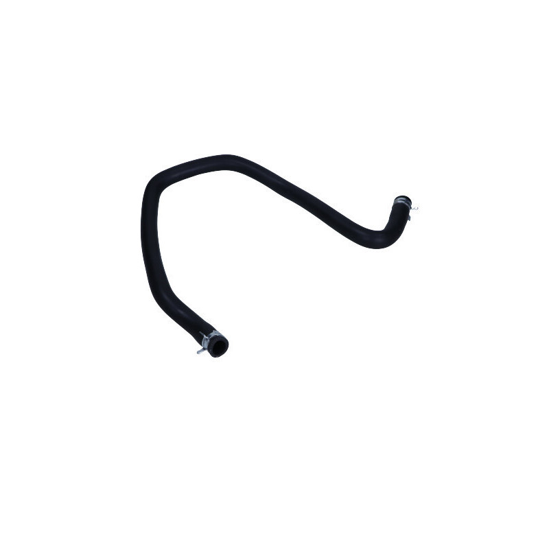 MAXGEAR 18-0676 Radiator Hose for Ford Focus