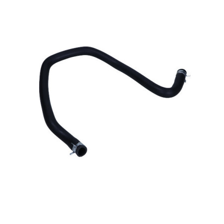 MAXGEAR 18-0676 Radiator Hose for Ford Focus