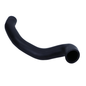 MAXGEAR 18-0697 Radiator Hose for Golf Octavia A3 Altea Caddy Leon Jetta Passat Touran Toledo