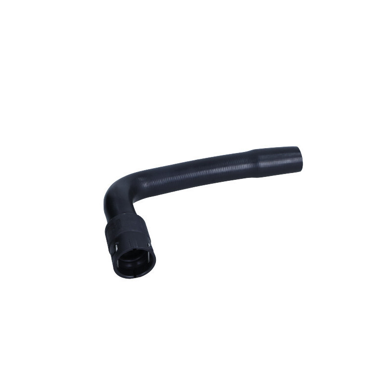 MAXGEAR 18-0694 Przewód elastyczny chłodnicy dla A4 Passat A6 Superb