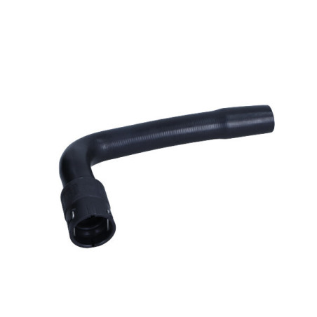 MAXGEAR 18-0694 Tubería de radiador para A4 Passat A6 Superb