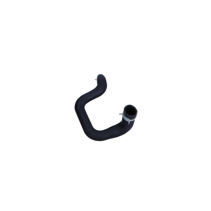 MAXGEAR 18-0691 Tubería de radiador para Ford Focus