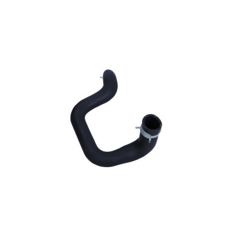 MAXGEAR 18-0691 Przewód elastyczny chłodnicy dla Ford Focus