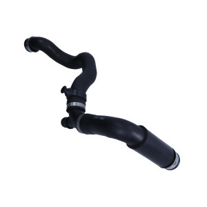 MAXGEAR 18-0690 Hadice chladiče pro MERC C