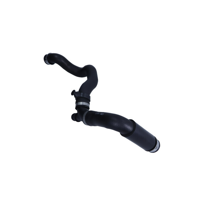 MAXGEAR 18-0690 Durite de radiateur pour MERC C