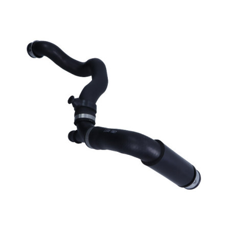 MAXGEAR 18-0690 Durite de radiateur pour MERC C