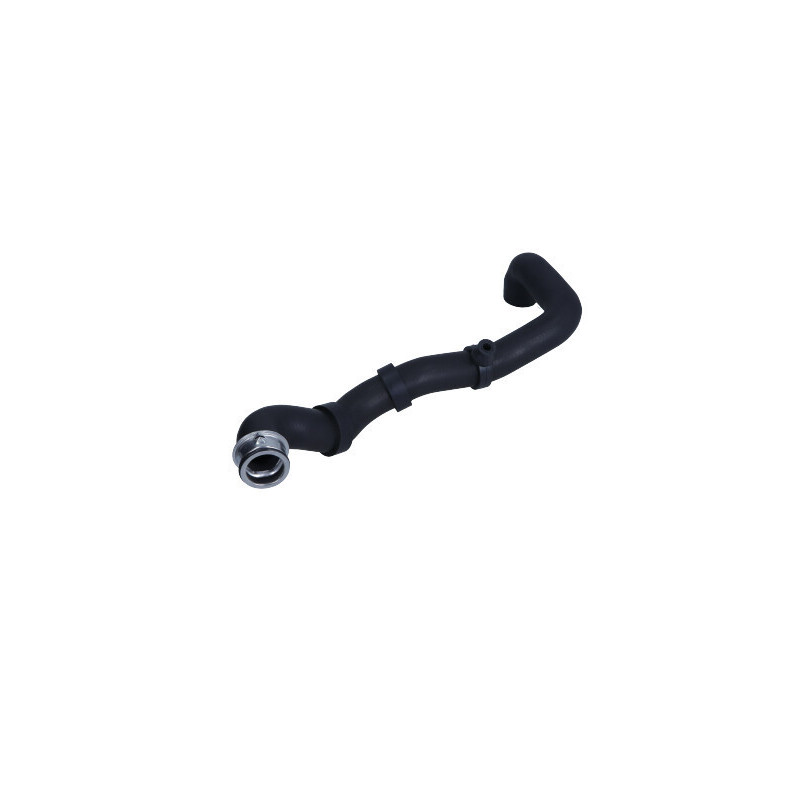 MAXGEAR 18-0671 Tubería de radiador para MERC C
