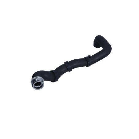 MAXGEAR 18-0671 Kühlerschlauch für MERC C