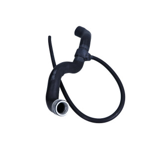 MAXGEAR 18-0670 Hadica chladenia pre MERC C