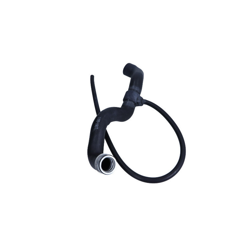 MAXGEAR 18-0670 Radiator Hose for MERC C