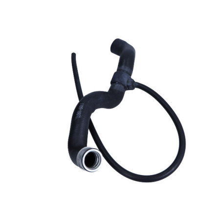 MAXGEAR 18-0670 Kühlerschlauch für MERC C