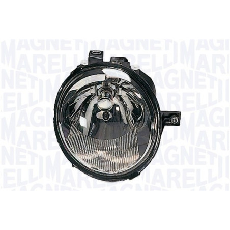Faro Fanale Anteriore Destra per - MAGNETI MARELLI 710301194302