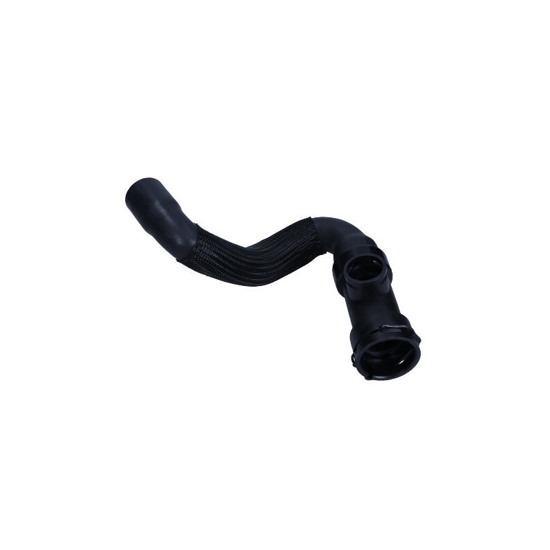 MAXGEAR 18-0695 Flessibile radiatore per A6 A4 Passat Superb