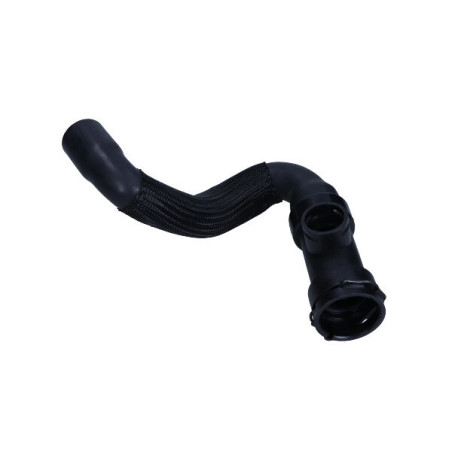 MAXGEAR 18-0695 Przewód elastyczny chłodnicy dla A6 A4 Passat Superb