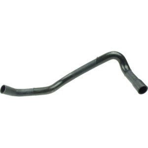 GATES 05-4430 Hadica chladenia