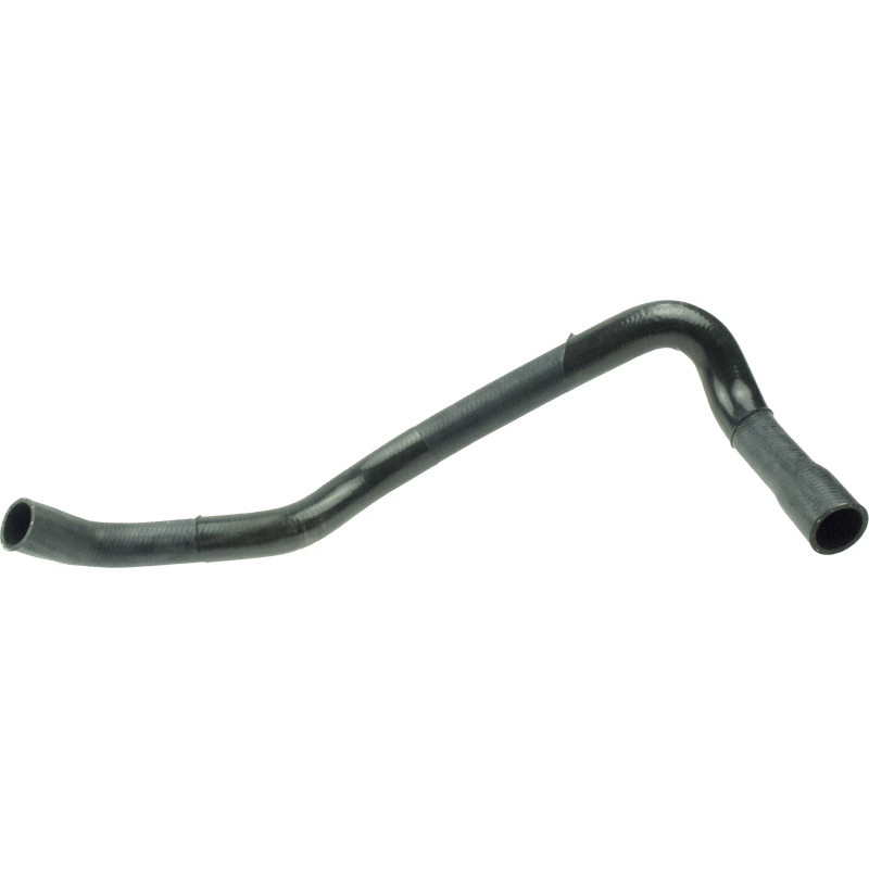 GATES 05-4430 Radiator Hose