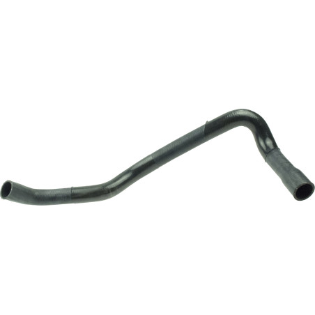 GATES 05-4430 Durite de radiateur