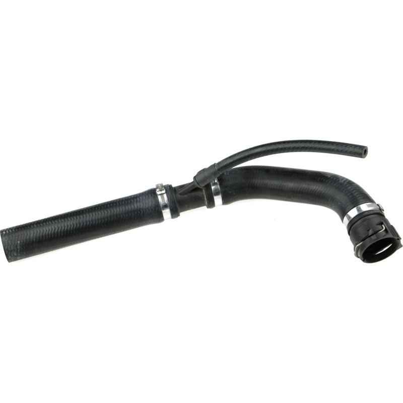 GATES 05-4434 Radiator Hose