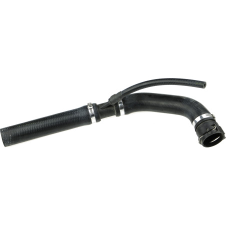 GATES 05-4434 Radiator Hose