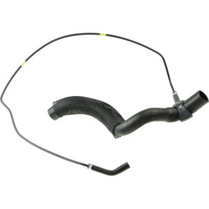 GATES 05-4428 Radiator Hose