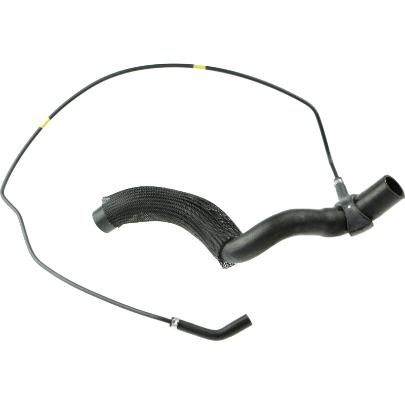 GATES 05-4428 Flessibile radiatore