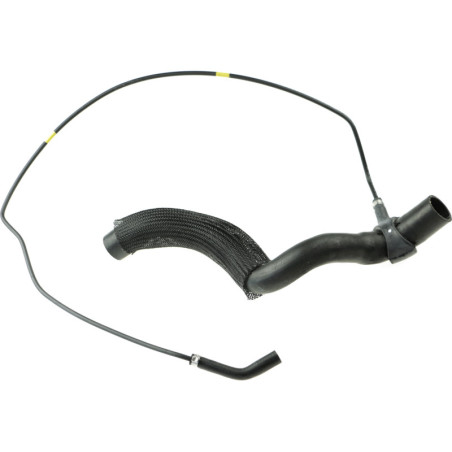 GATES 05-4428 Flessibile radiatore